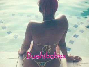 Dushibabex