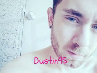 Dustin95