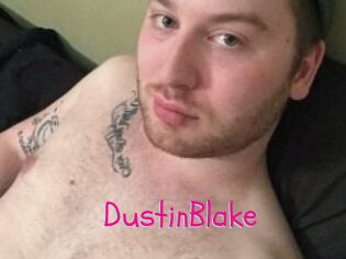 DustinBlake