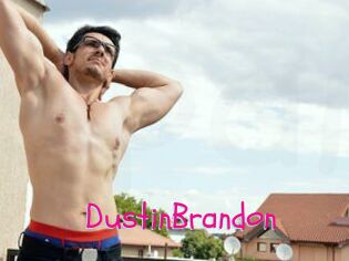 DustinBrandon