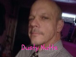 Dusty_Nutts