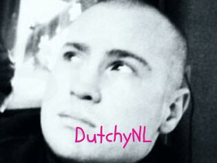 DutchyNL