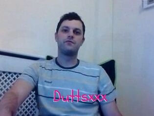 Duttsxxx