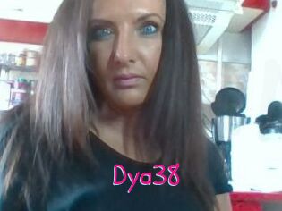 Dya38