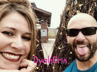 DyalnErin