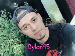 Dylan95