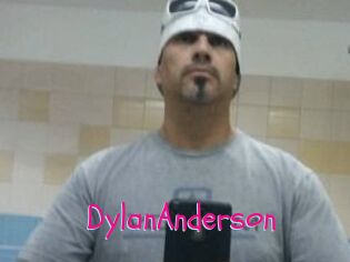 Dylan_Anderson_