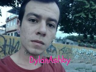 DylanAshby