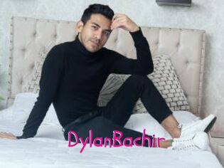 DylanBachir