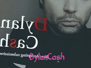 DylanCash