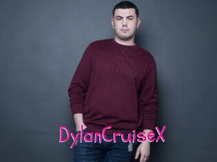 DylanCruiseX