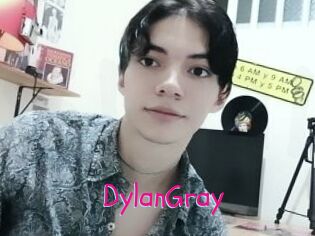 DylanGray