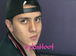 DylanHoot