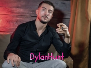 DylanHunt