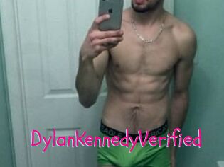 DylanKennedyVerified