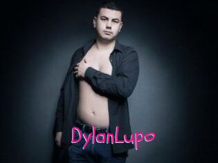 DylanLupo