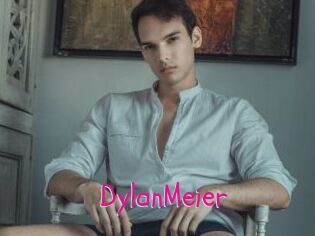 DylanMeier