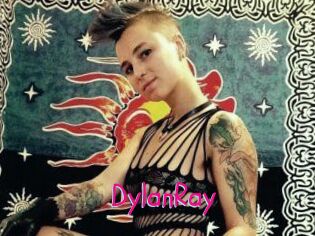 DylanRay