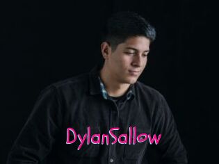 DylanSallow