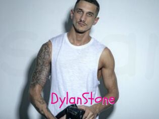DylanStone Spanking Sarah