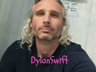 Dylan_Swift