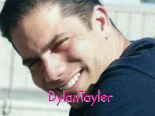 Dylan_Tayler