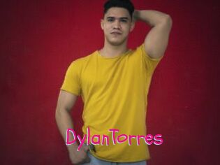 DylanTorres