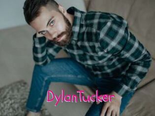 DylanTucker Spanking Sarah