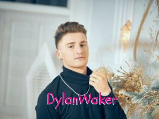 DylanWaker