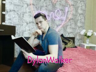 DylanWalker