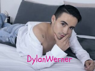 DylanWerner