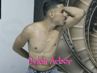 Dylan_Arbor