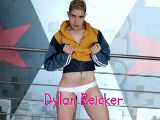 Dylan_Beicker
