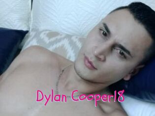 Dylan_Cooper18 Spanking Sarah