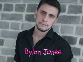 Dylan_Jones