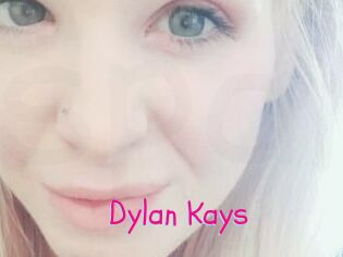 Dylan_Kays