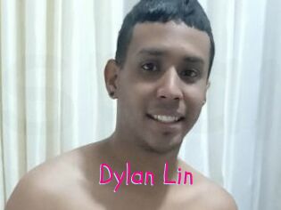 Dylan_Lin