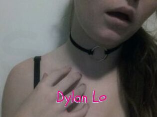 Dylan_Lo