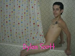 Dylan_Scott