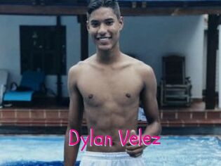Dylan_Velez