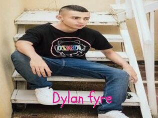 Dylan_fyre