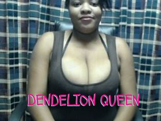 _DENDELION_QUEEN_