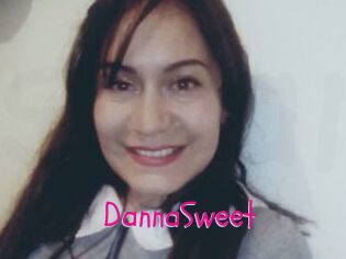 _DannaSweet_
