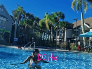 D0lita