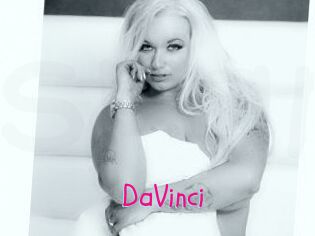 DaVinci