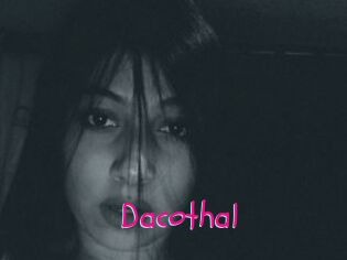 Dacotha1