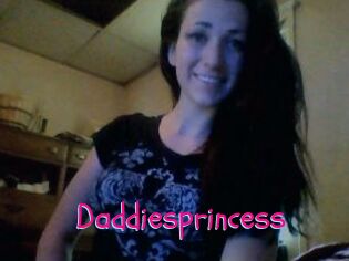 daddiesprincess Spanking Sarah