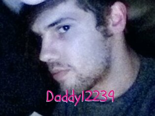 Daddy12239