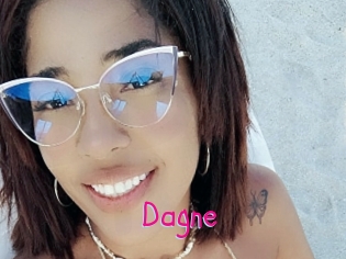 Dagne