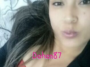 Dahan87